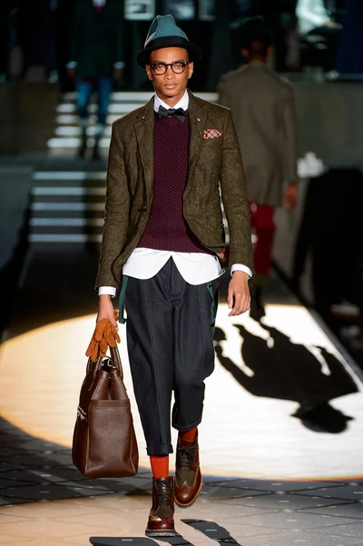 Look 21